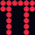 2.57.23.170