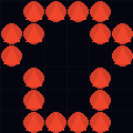2.57.23.173