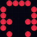 2.57.23.189