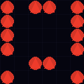 2.57.23.196
