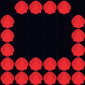 2.57.23.2