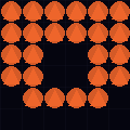 2.57.23.20