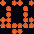 2.57.23.200