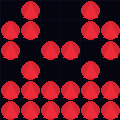 2.57.23.205
