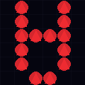 2.57.23.206