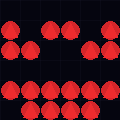 2.57.23.207