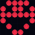 2.57.23.214