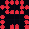 2.57.23.216