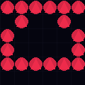 2.57.23.218