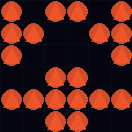 2.57.23.221