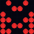 2.57.23.223