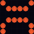 2.57.23.225