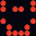 2.57.23.226