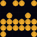 2.57.23.229