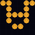 2.57.23.23