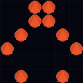 2.57.23.230