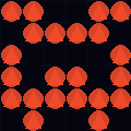 2.57.23.231