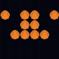2.57.23.234