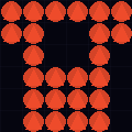 2.57.23.236