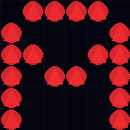 2.57.23.237