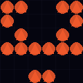 2.57.23.238