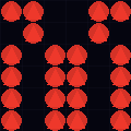2.57.23.24