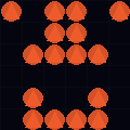 2.57.23.244