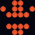 2.57.23.245