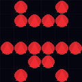 2.57.23.249