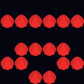 2.57.23.25