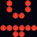 2.57.23.250