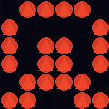 2.57.23.252