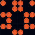 2.57.23.254
