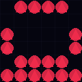 2.57.23.255