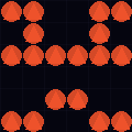 2.57.23.30
