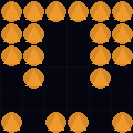 2.57.23.31