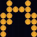 2.57.23.32