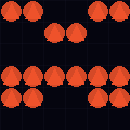 2.57.23.34