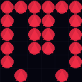 2.57.23.4
