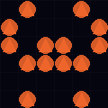 2.57.23.40