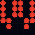 2.57.23.42