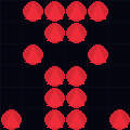 2.57.23.44