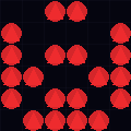 2.57.23.47