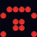 2.57.23.50