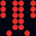 2.57.23.53