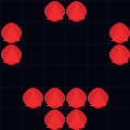 2.57.23.54