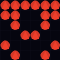 2.57.23.55