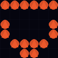 2.57.23.58