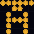 2.57.23.70
