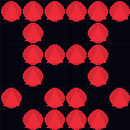 2.57.23.71